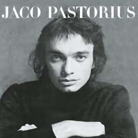 Jaco Pastorius - Jaco